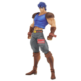Jojo's Bizarre Adventure: Phantom Blood Mometria PVC Figure Jonathan Joestar 22 cm - PRE-ORDER
