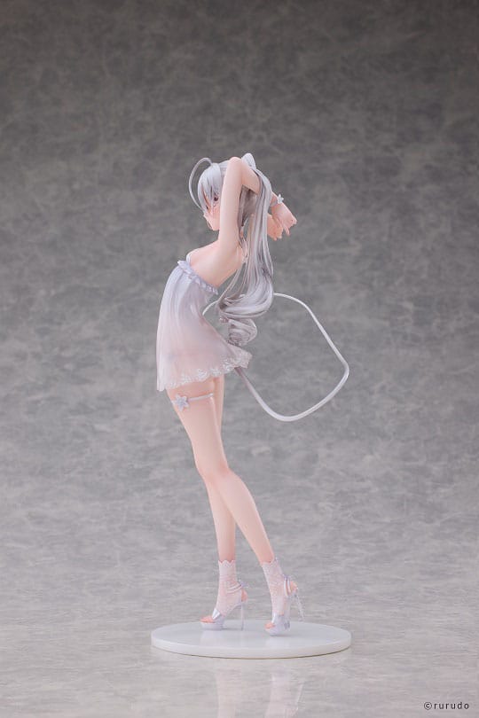 Original Character 1/6 PVC Figure Sugar Gospel Ver. illustration by rurudo 25 cm - PRE-ORDER