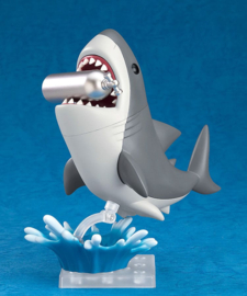 Jaws Nendoroid Action Figure Jaws 10 cm - PRE-ORDER