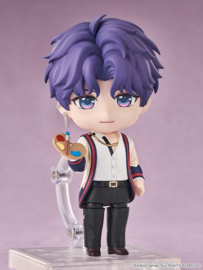 Love and Deepspace Nendoroid Action Figure Rafayel 10 cm - PRE-ORDER