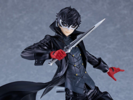 Persona 5 Royal Pop Up Parade PVC Figure Joker L Size 21 cm - PRE-ORDER