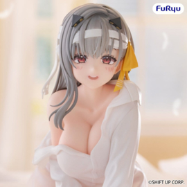 Goddess of Victory: Nikke Noodle Stopper PVC Figure Modernia First Affection Ver. 9 cm - PRE-ORDER