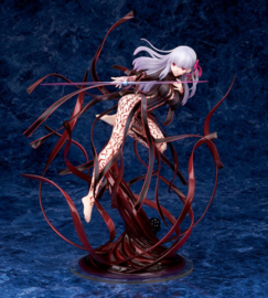 Fate/Stay Night 1/7 PVC Figure Sakura Matou Makiri's Grail 30 cm