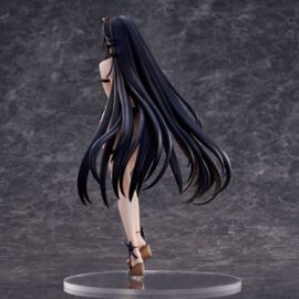 Goddess of Victory: Nikke 1/6 PVC Figure Maiden Under the Sun 26 cm - PRE-ORDER