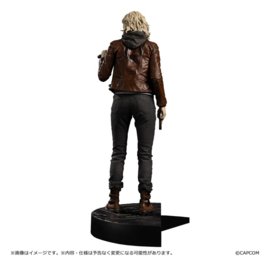 Resident Evil Requiem Creator's Model PVC Figure Grace Ashcroft 30 cm - PRE-ORDER