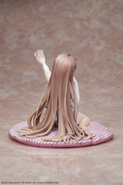 Goddess of Victory: Nikke 1/4 PVC Figure Viper Complete Figure 21 cm - PRE-ORDER