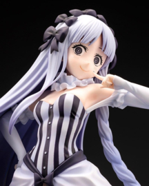 Fate/strange Fake 1/7 PVC Figure Francesca Prelati 24 cm  - PRE-ORDER