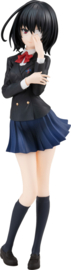 Another Pop Up Parade PVC Figure Mei Misaki 17 cm