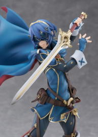 Fire Emblem 1/7 PVC Figure Lucina 24 cm - PRE-ORDER