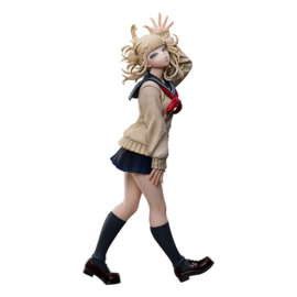 My Hero Academia 1/4 PVC Figure Himiko Toga 37 cm - PRE-ORDER