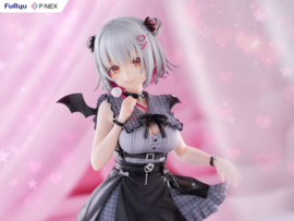 Suou Patra Vtuber 1/7 PVC Figure Patra Suou 23 cm - PRE-ORDER