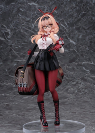 Blue Archive 1/7 PVC Figure Chinatsu 25 cm - PRE-ORDER