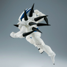 Dragon Ball GT Match Makers PVC Figure Yi-Shinron 20 cm - PRE-ORDER