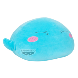 That Time I Got Reincarnated as a Slime Super Big Plush plush toy Rimuru Tempest Vol. 2 22 cm