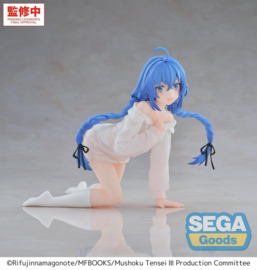 Mushoku Tensei: Jobless Reincarnation Season 3 Yumemirize PVC Figure Roxy 12 cm - PRE-ORDER