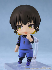 Blue Lock Nendoroid Action Figure Bachira Meguru 10 cm - PRE-ORDER