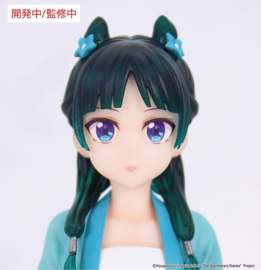 The Apothecary Diaries Vivit PVC Figure Maomao (Hunting) 18 cm - PRE-ORDER