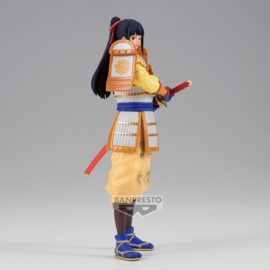 One Piece DXF The Grandline Series PVC Figure Extra Kikunojo