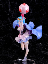Re: Zero - Starting Life in Another World 1/7 PVC Figure Another World Rem 27 cm