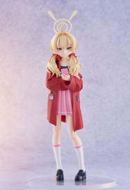 Blue Archive Pop Up Parade PVC Figure Yoshimi (Band): Event KV Ver. 18 cm - PRE-ORDER