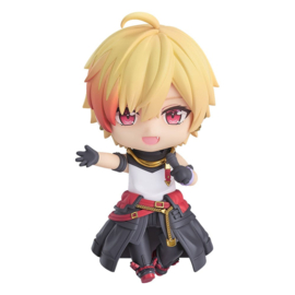 96Neko Nendoroid Action Figure 96Neko 10 cm - PRE-ORDER