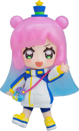 Puniru is a Kawaii Slime Nendoroid Action Figure Puniru [Basic] 10 cm - PRE-ORDER