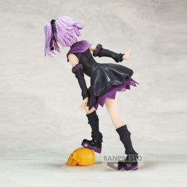 That Time I Got Reincarnated as a Slime PVC Figure Violet