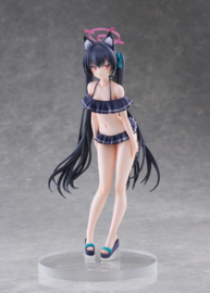 Blue Archive 1/7 PVC Figure Serika (Swimsuit) 25 cm - PRE-ORDER