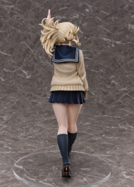 My Hero Academia 1/4 PVC Figure Himiko Toga 37 cm - PRE-ORDER
