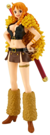 One Piece Glitter & Glamours PVC Figure Nami (Elbaph Style) 22 cm - PRE-ORDER