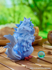 Campfire Cooking in Another World with My Absurd Skill Pop Up Parade Swacchao! PVC Figure Fel & Sui 11 cm - PRE-ORDER