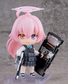 Blue Archive Nendoroid Action Figure Hoshino Takanashi (Armed) 10 cm - PRE-ORDER
