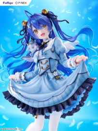 Nijisanji F:Nex 1/7 PVC Figure Amamiya Kokoro 24 cm - PRE-ORDER