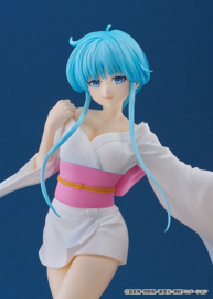 Hell Teacher: Jigoku Sensei Nube Pop Up Parade PVC Figure Yukime L Size 23 cm - PRE-ORDER