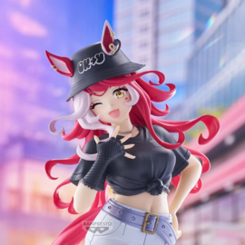 Umamusume: Pretty Derby BoC'z we/n PVC Figure Loves Only You 20 cm - PRE-ORDER