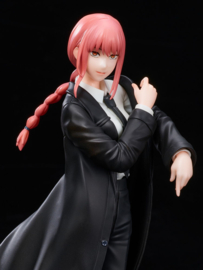 Chainsaw Man PVC Figure Makima