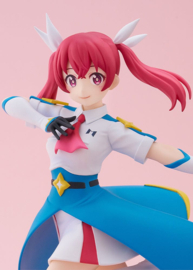 Magilumiere Co. Ltd. Pop Up Parade PVC Figure Kana Sakuragi L Size 21 cm - PRE-ORDER
