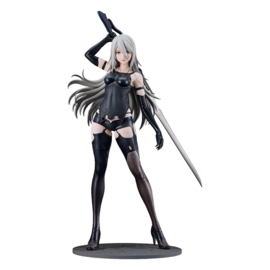 NieR: Automata Ver1.1a 1/7 PVC Figure A2 27 cm - PRE-ORDER