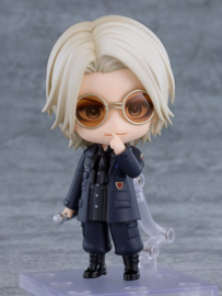 Hyde Nendoroid Action Figure 10 cm - PRE-ORDER