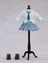 My Dress-Up Darling Nendoroid Doll Marin Kitagawa 10 cm