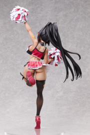 Goddess of Victory: Nikke 1/4 PVC Figure Bay 49 cm - PRE-ORDER