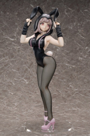 Danganronpa 2: Goodbye Despair 1/3 PVC Figure Chiaki Nanami: Bunny Ver. 60 cm - PRE-ORDER