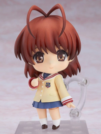 Clannad Nendoroid Action Figure Nagisa Furukawa 10 cm - PRE-ORDER
