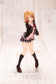 My Teen Romantic Comedy SNAFU Climax 1/8 PVC Figure Iroha Isshiki 18 cm