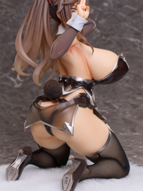 Creators Opinion 1/4 PVC Figure Lyre Calling 31 cm - PRE-ORDER