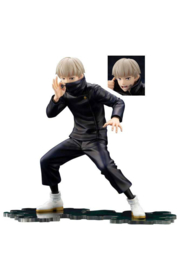 Jujutsu Kaisen ARTFXJ 1/8 PVC Figure Toge Inumaki Bonus Edition 17 cm