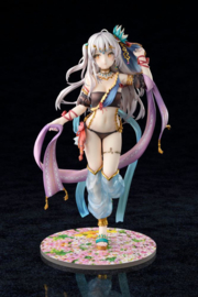 Original Character PVC Figure Dancer by Momoko 23 cm