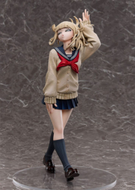 My Hero Academia 1/4 PVC Figure Himiko Toga 37 cm - PRE-ORDER