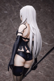 NieR:Automata Ver1.1a 1/4 PVC Figure A2 (YoRHa Type A No. 2) 44 cm - PRE-ORDER