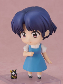 Ranma 1/2 Nendoroid Action Figure Akane Tendo 10 cm - PRE-ORDER
